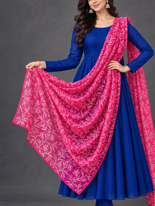 Masnavi_chikankari_pink_tepchi_dupatta
