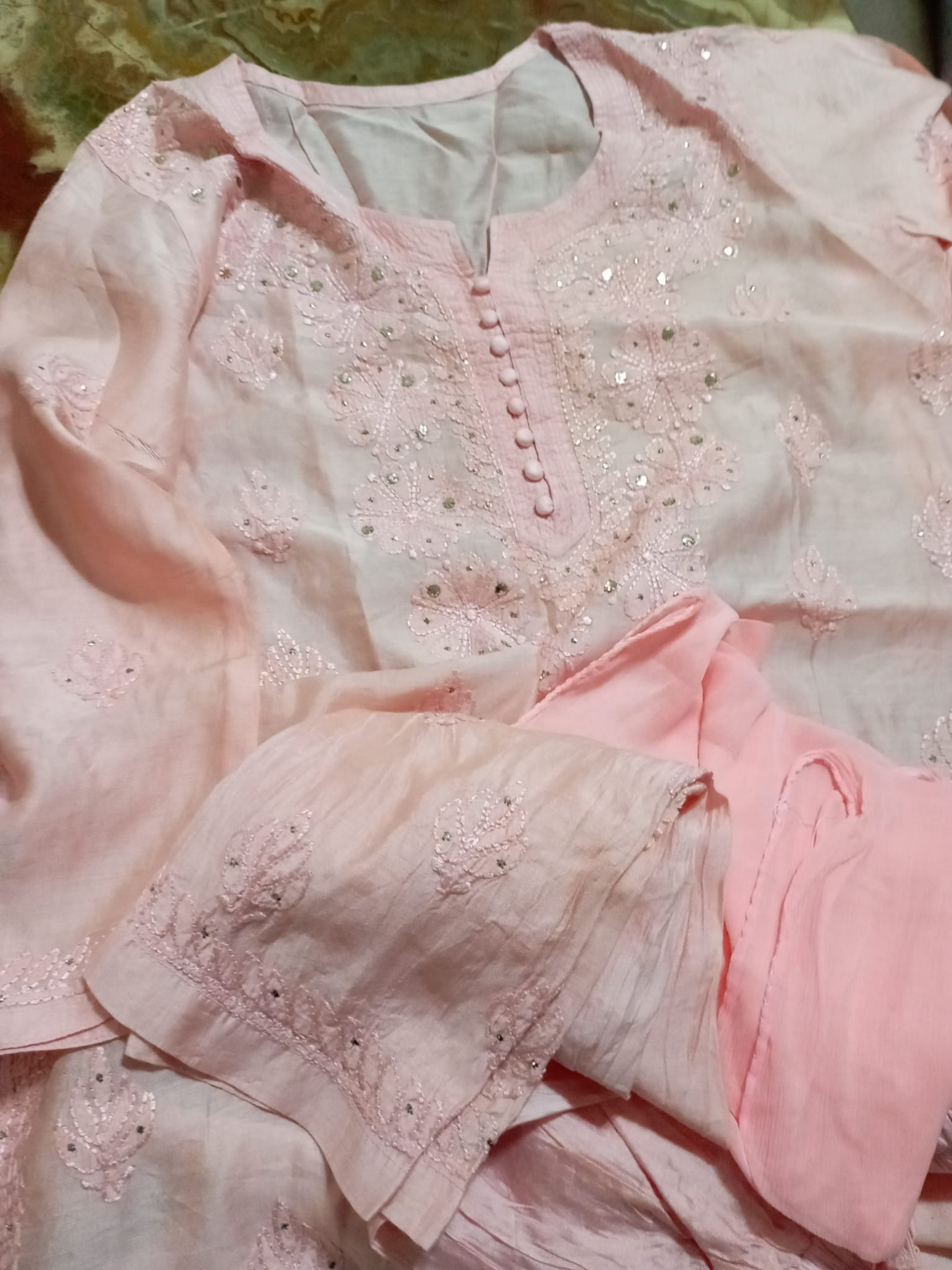 masnavi little cindrella