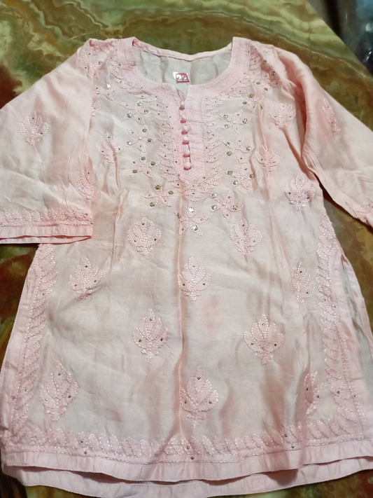 masnavi little cindrella