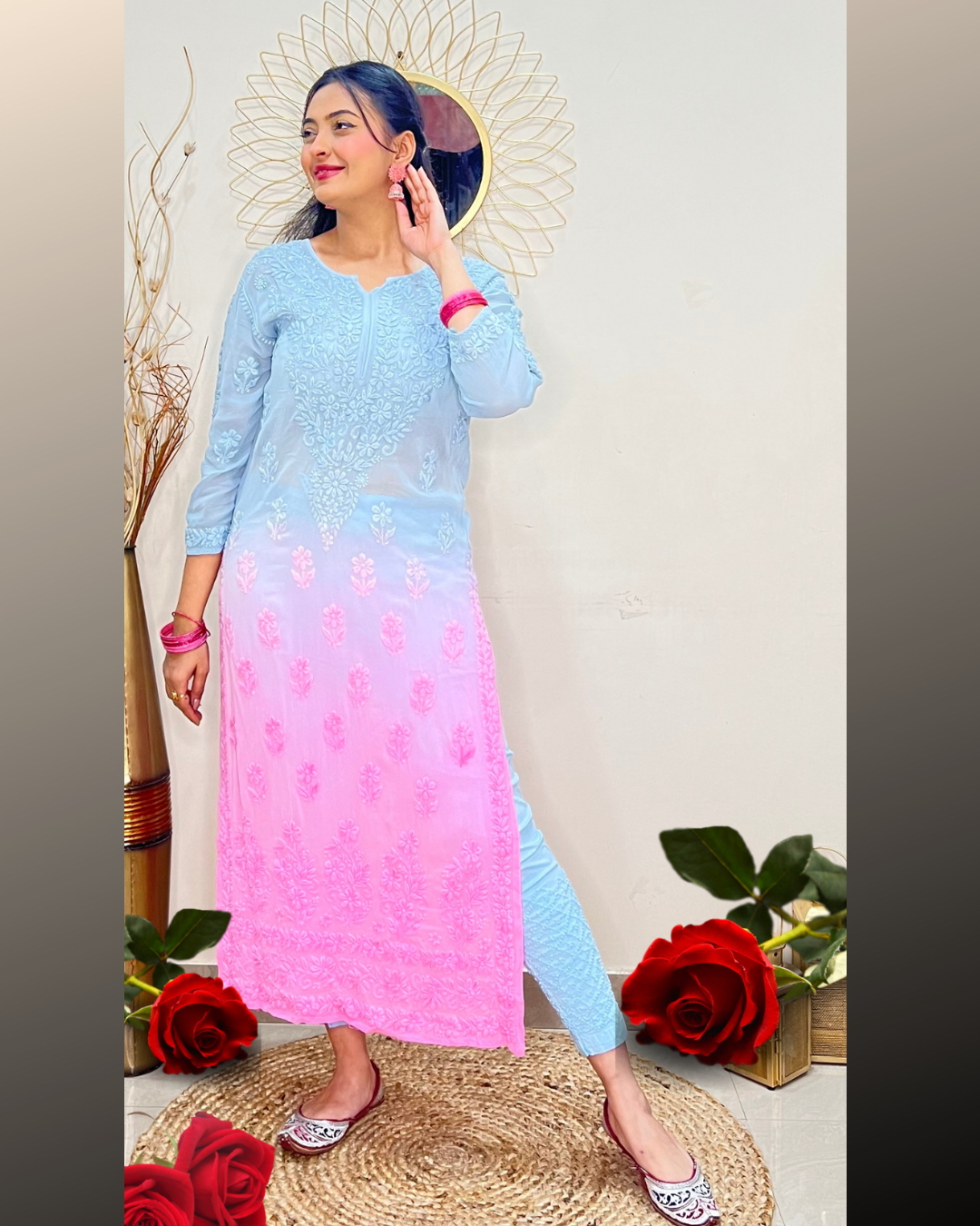 Masnavi aura kurti