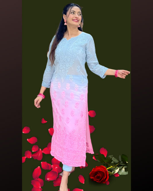 Masnavi aura kurti