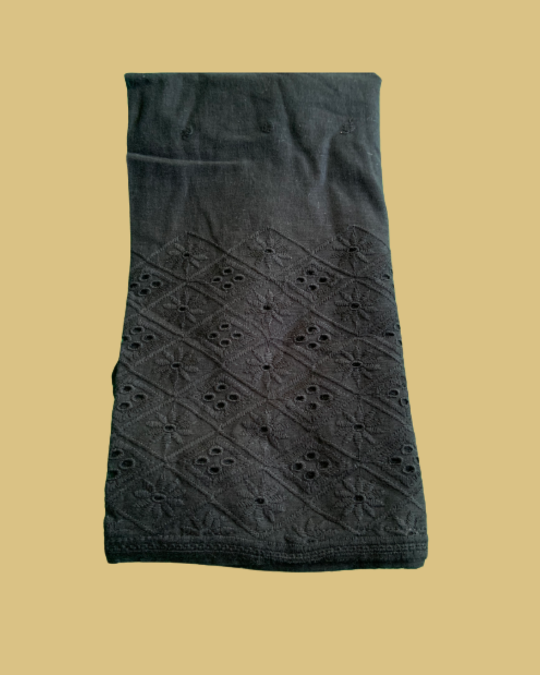 Hakoba Palazzo/Trouser