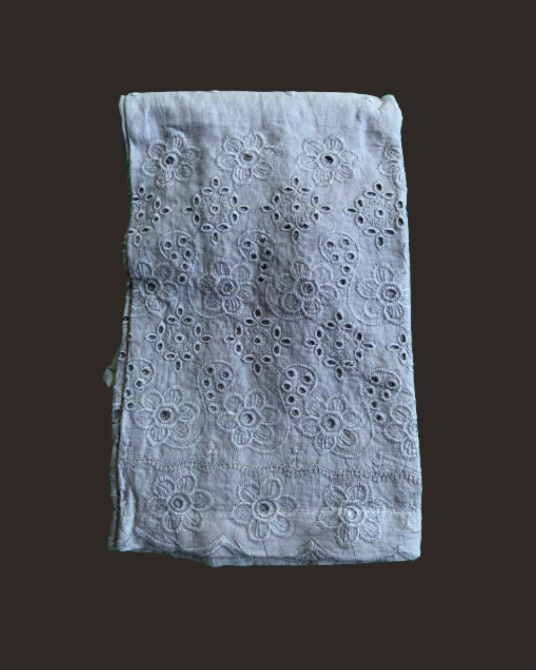 Hakoba Palazzo/Trouser