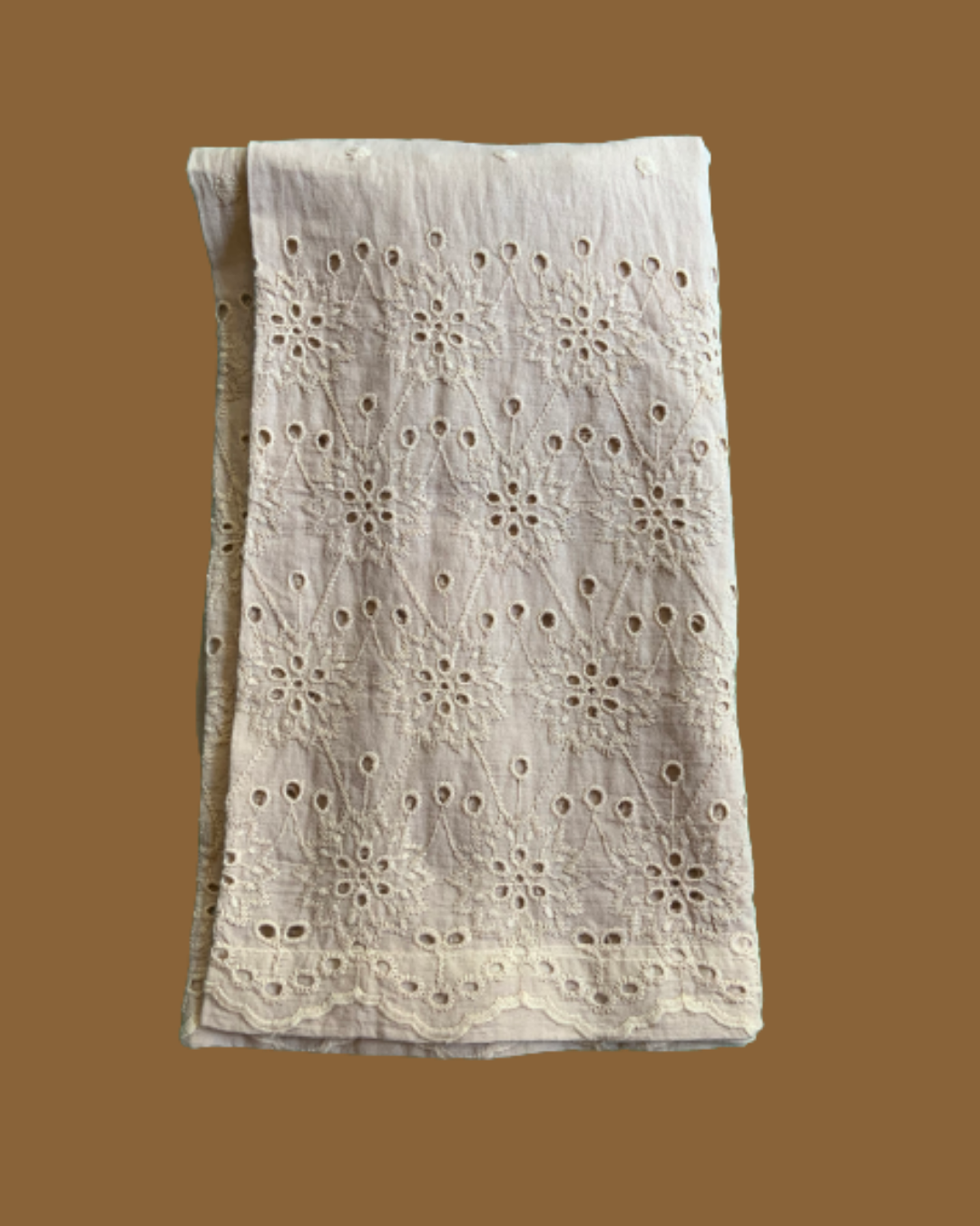 Hakoba Palazzo/Trouser