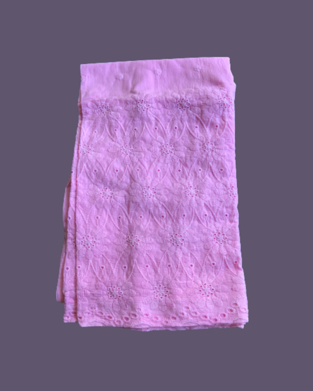 Hakoba Palazzo/Trouser