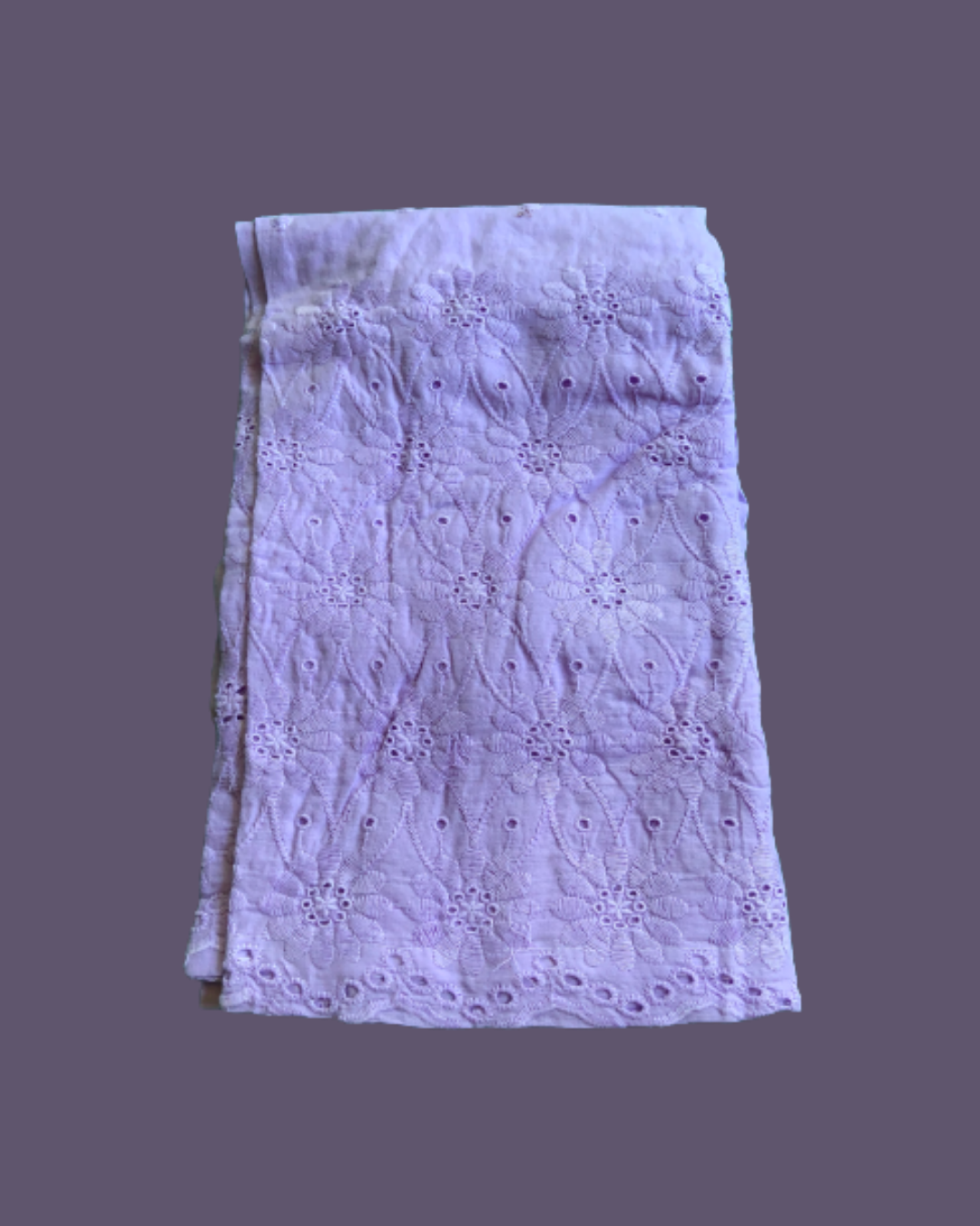 Hakoba Palazzo/Trouser