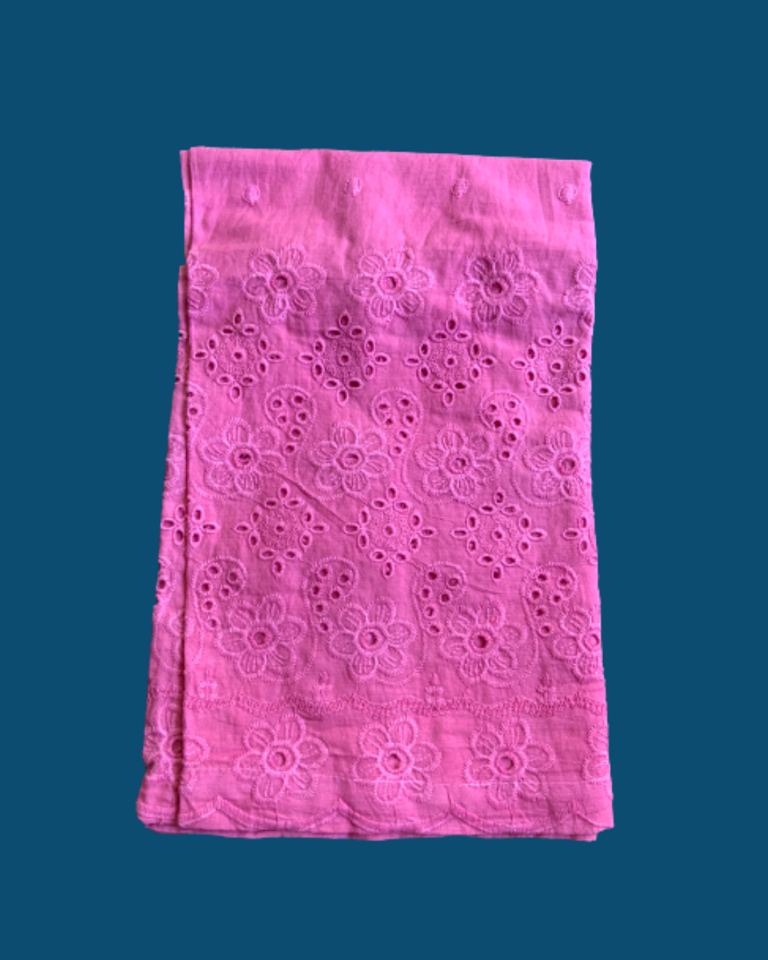 Hakoba Palazzo/Trouser
