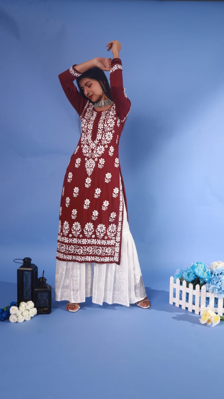 Masnavi ada modal