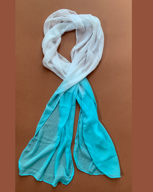 Masnavi chikakari girl dress set