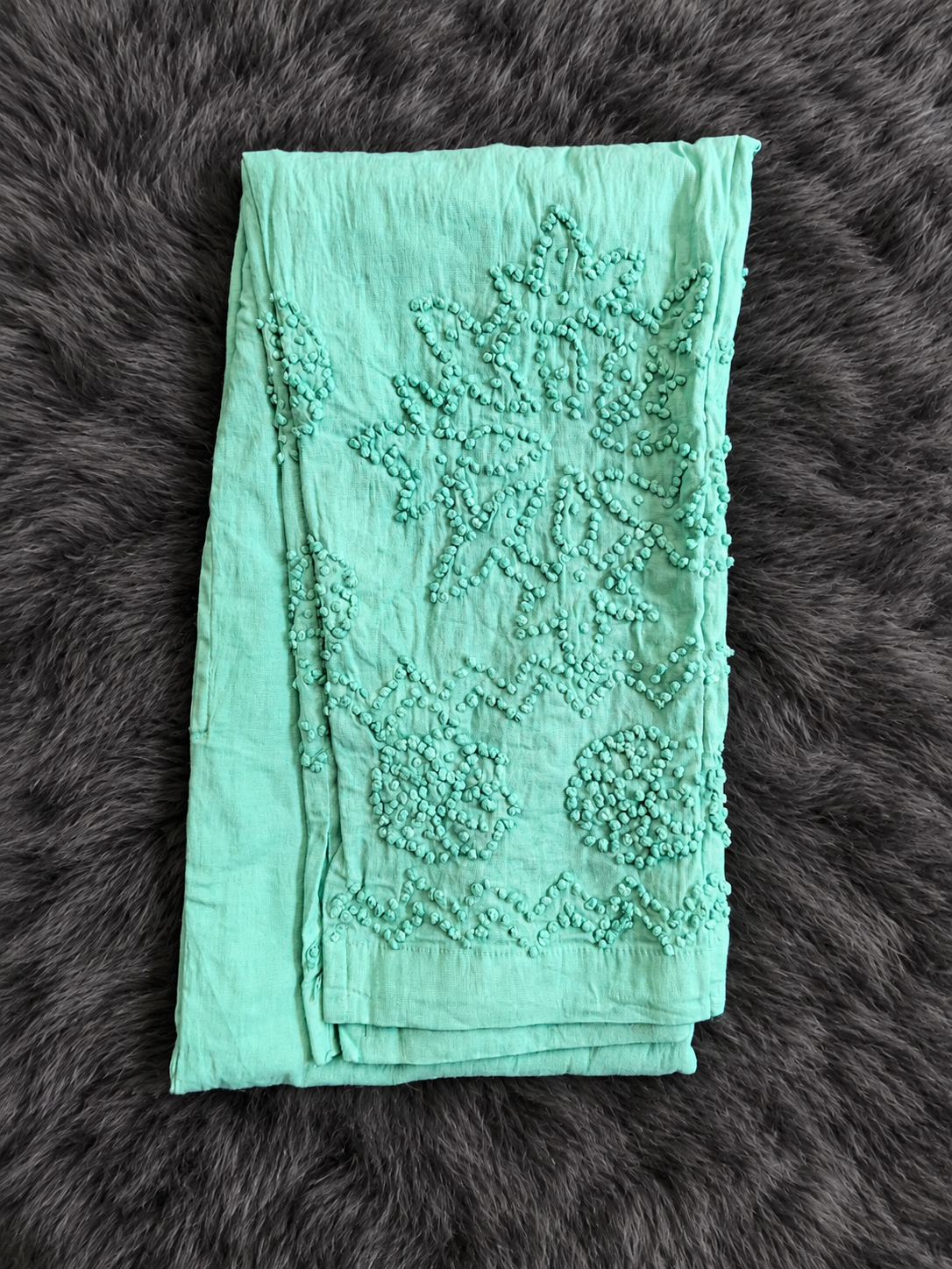 Hebe_teal_mul-cotton_chikankari_pants