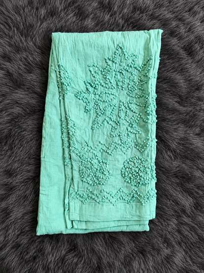 Hebe_teal_mul-cotton_chikankari_pants
