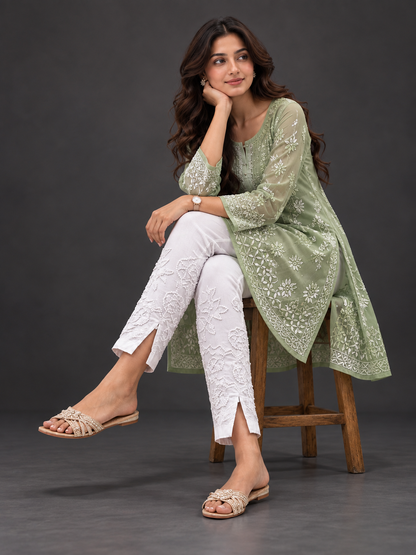 Hebe_white_stretch_pant