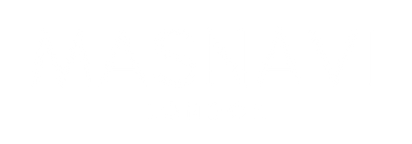 Masnavi