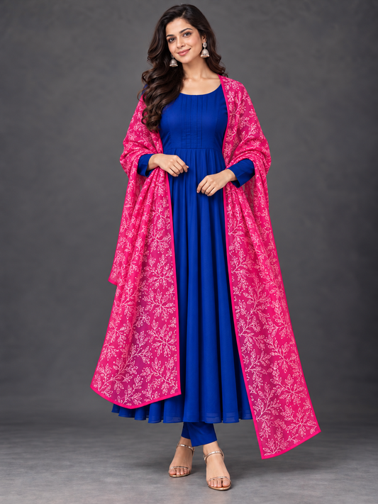 Masnavi_chikankari_pink_tepchi_dupatta