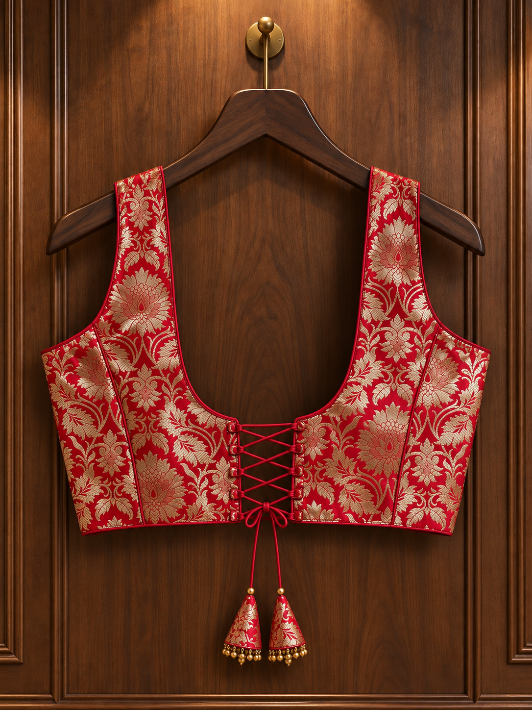 Masnavi_banarasi_brocade_desinger_blouse