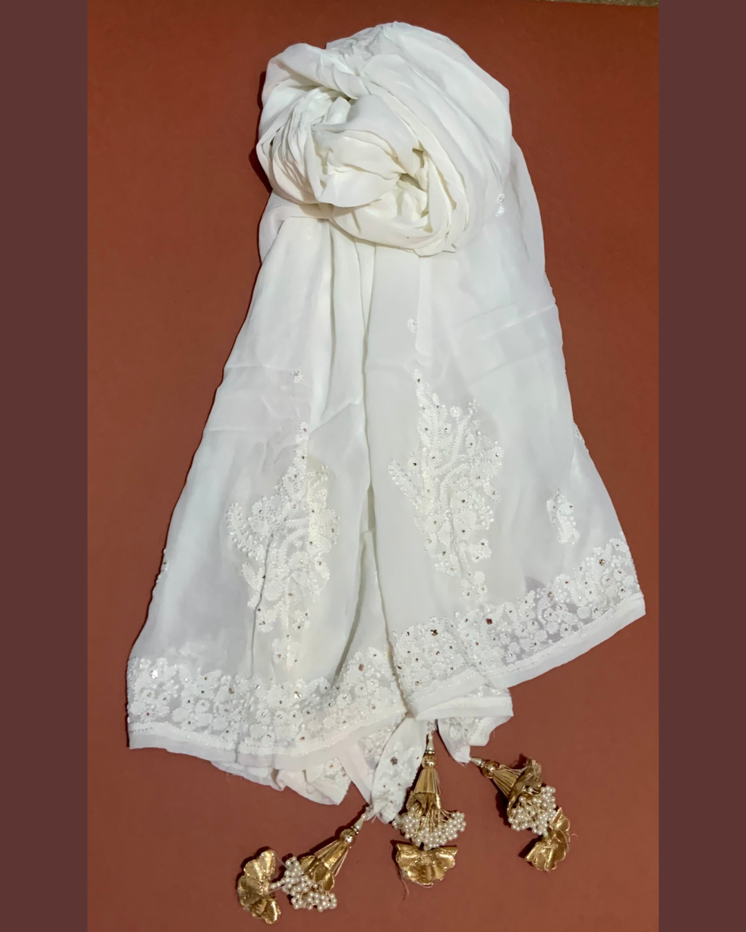 Bridal Suit dress full set